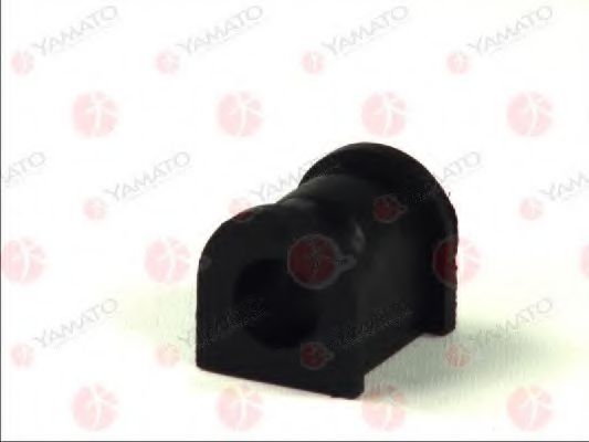 YAMATO J70001YMT Опора, стабилизатор для CHEVROLET SPARK (Шевроле Спарк) YAMATO J70001YMT Опора, стабилизатор для CHEVROLET SPARK (Шевроле Спарк)