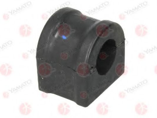YAMATO J70054YMT Опора, стабилизатор спереди для CHEVROLET CAPTIVA (Шевроле Каптива) YAMATO J70054YMT Опора, стабилизатор спереди для CHEVROLET CAPTIVA (Шевроле Каптива)