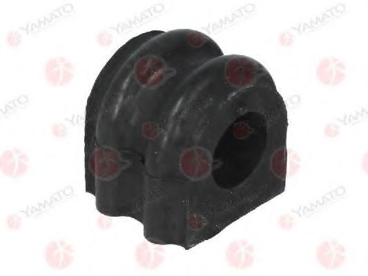 YAMATO J70058YMT Гильза, подвеска стабилизатора 