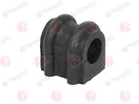 YAMATO J70334YMT Опора, стабилизатор 