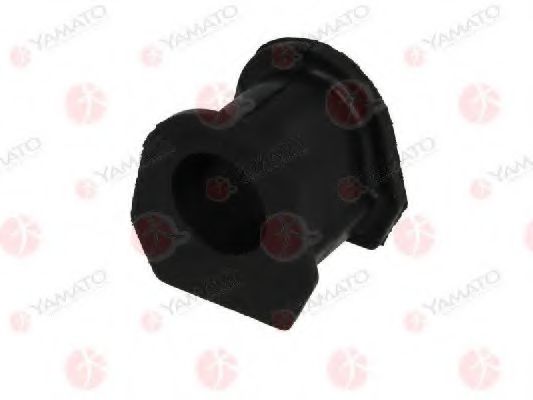 YAMATO J70518YMT Опора, стабилизатор 