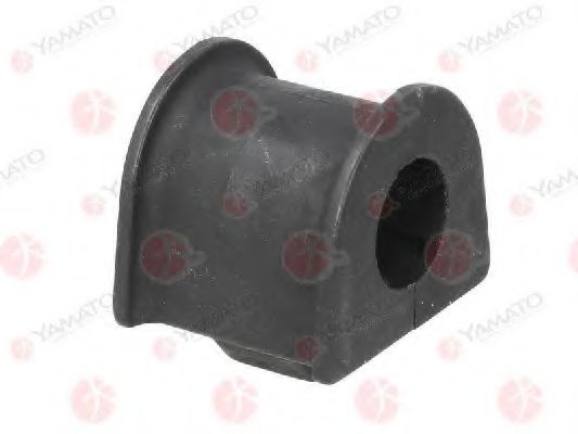 YAMATO J70521YMT Опора, стабилизатор 