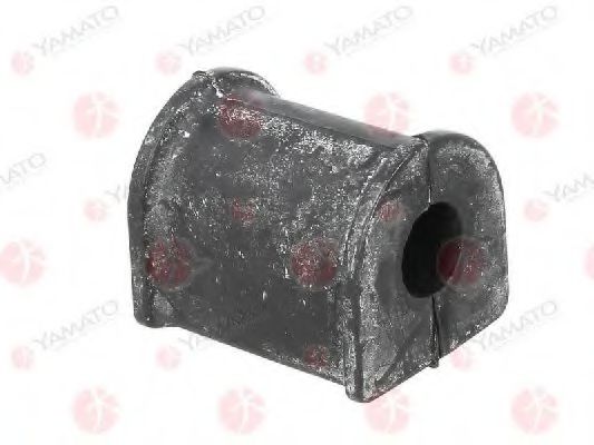 YAMATO J70526YMT Опора, стабилизатор 