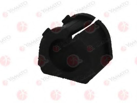YAMATO J70534YMT Опора, стабилизатор 