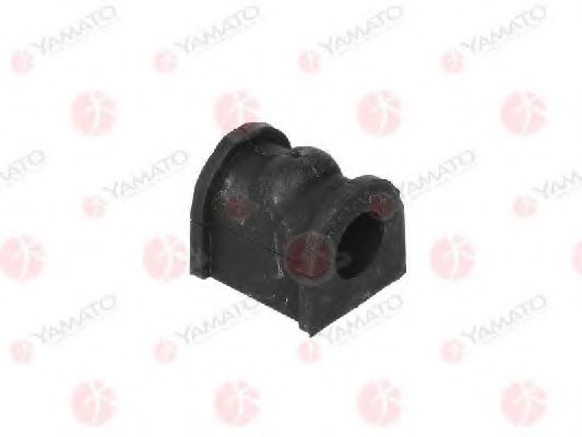 YAMATO J70539YMT Опора, стабилизатор 