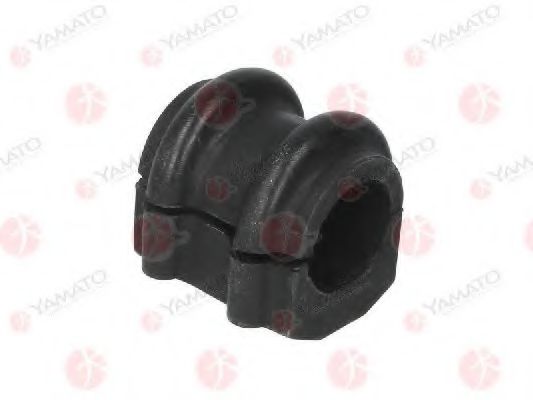 YAMATO J70550YMT Опора, стабилизатор 