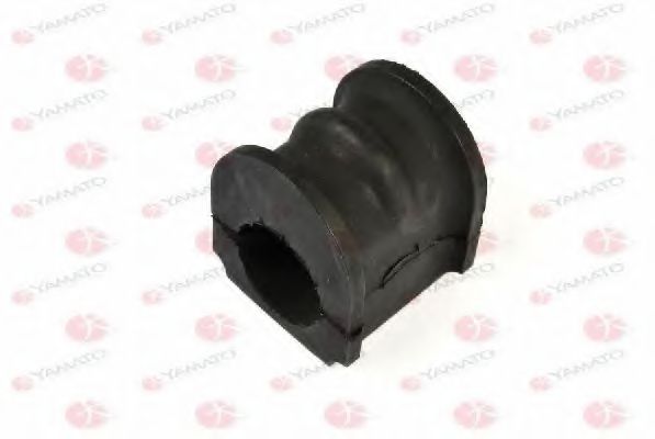 YAMATO J71002YMT Опора, стабилизатор передняя ось, двусторонне для NISSAN PRIMERA (Ниссан Примера) YAMATO J71002YMT Опора, стабилизатор передняя ось, двусторонне для NISSAN PRIMERA (Ниссан Примера)