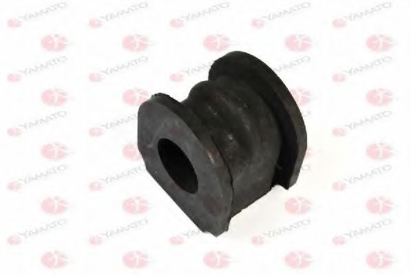 YAMATO J71003YMT Опора, стабилизатор для NISSAN PRIMERA (Ниссан Примера) YAMATO J71003YMT Опора, стабилизатор для NISSAN PRIMERA (Ниссан Примера)