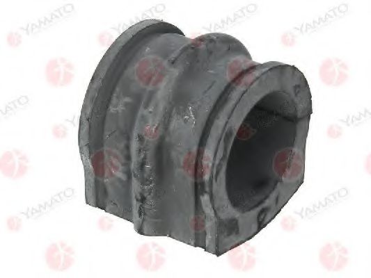 YAMATO J71031YMT Опора, стабилизатор 