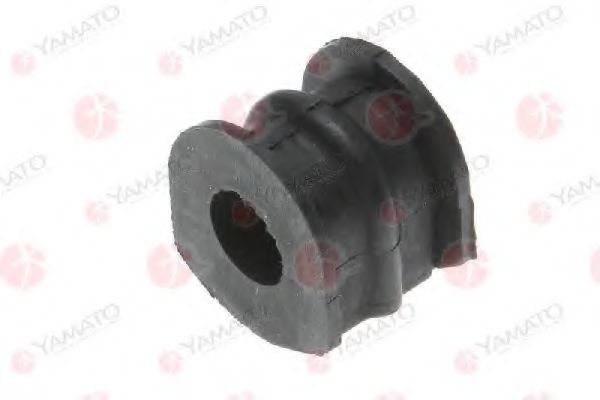 YAMATO J71032YMT Опора, стабилизатор 