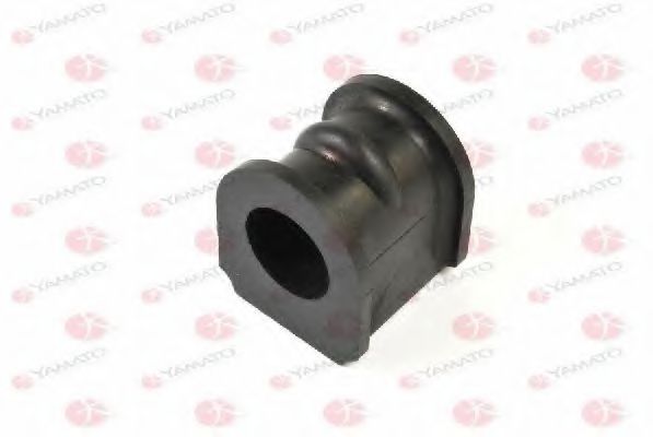 YAMATO J71033YMT Опора, стабилизатор 