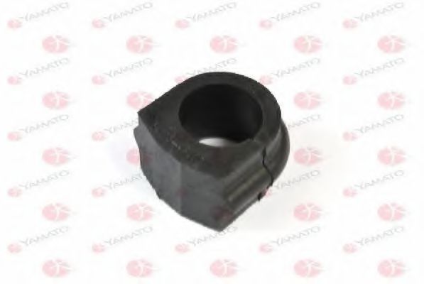 YAMATO J71034YMT Опора, стабилизатор 