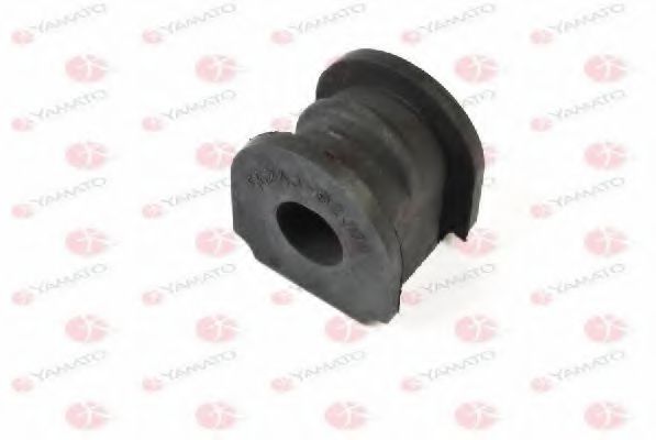 YAMATO J71036YMT Опора, стабилизатор для NISSAN PRIMERA (Ниссан Примера) YAMATO J71036YMT Опора, стабилизатор для NISSAN PRIMERA (Ниссан Примера)