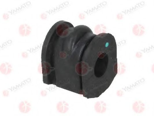 YAMATO J71037YMT Опора, стабилизатор 