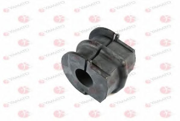 YAMATO J71048YMT Опора, стабилизатор 