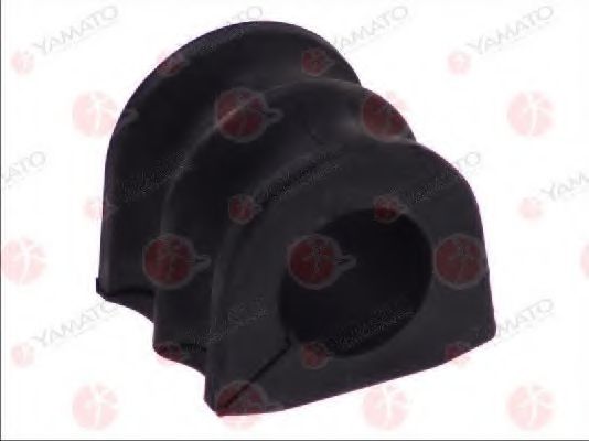 YAMATO J71049YMT Опора, стабилизатор 