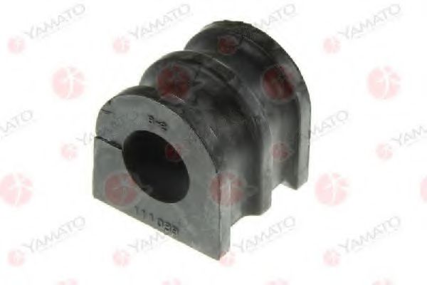 YAMATO J71050YMT Опора, стабилизатор 