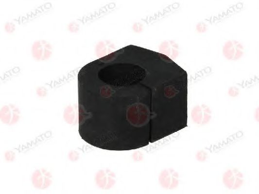 YAMATO J71052YMT Опора, стабилизатор 