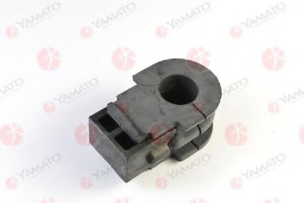 YAMATO J71055YMT Опора, стабилизатор для NISSAN JUKE (Ниссан Джук) YAMATO J71055YMT Опора, стабилизатор для NISSAN JUKE (Ниссан Джук)