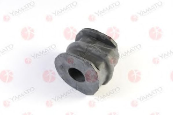 YAMATO J71056YMT Опора, стабилизатор<br >04 2007 