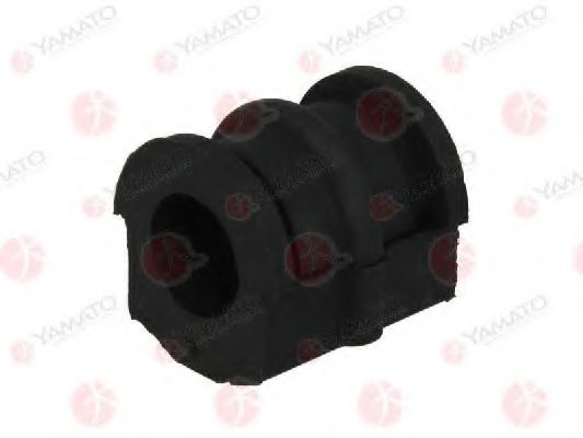 YAMATO J71063YMT Опора, стабилизатор 
