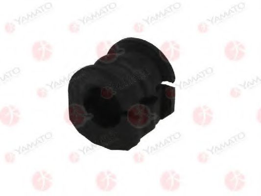 YAMATO J71064YMT Опора, стабилизатор 