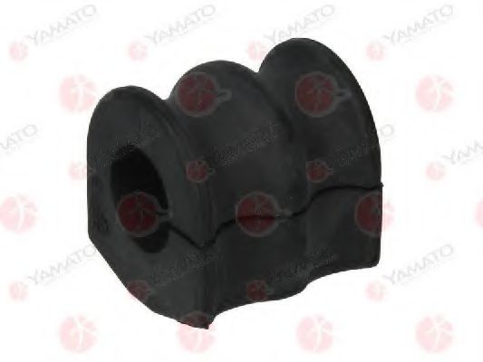 YAMATO J71065YMT Опора, стабилизатор 