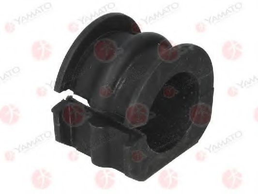 YAMATO J71067YMT Опора, стабилизатор 