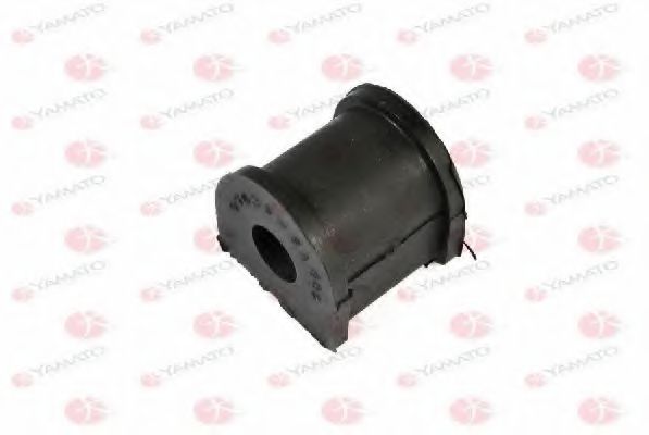 YAMATO J72003YMT Втулка, стабилизатор 