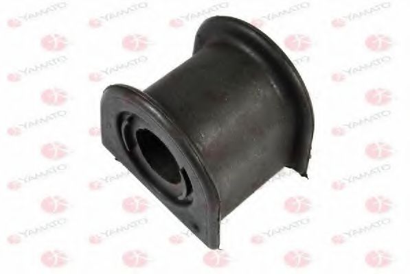 YAMATO J72004YMT Опора, стабилизатор 