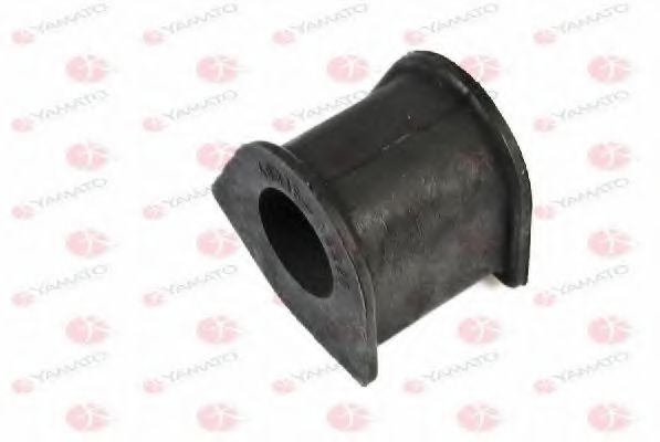 YAMATO J72005YMT Опора, стабилизатор 