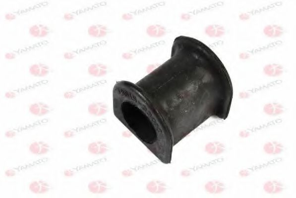 YAMATO J72007YMT Опора, стабилизатор для TOYOTA SCEPTER (Тойота/тоета Сcэптэр) YAMATO J72007YMT Опора, стабилизатор для TOYOTA SCEPTER (Тойота/тоета Сcэптэр)