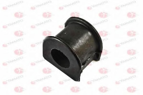 YAMATO J72008YMT Опора, стабилизатор 