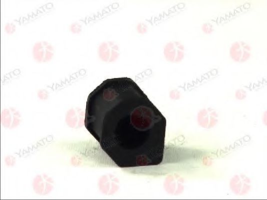 YAMATO J72009YMT Опора, стабилизатор 