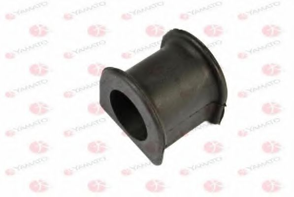 YAMATO J72010YMT Опора, стабилизатор 