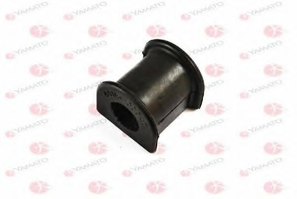 YAMATO J72011YMT Опора, стабилизатор 