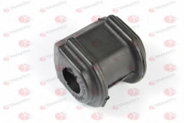 YAMATO J72012YMT Опора, стабилизатор<br >05 1982 
