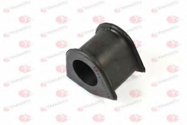 YAMATO J72028YMT Опора, стабилизатор 