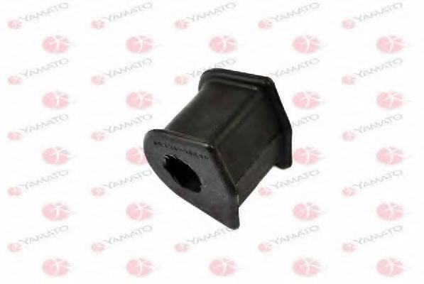 YAMATO J72029YMT Опора, стабилизатор 