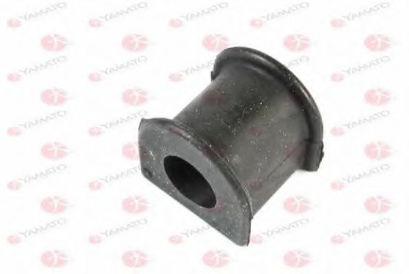 YAMATO J72031YMT Опора, стабилизатор 