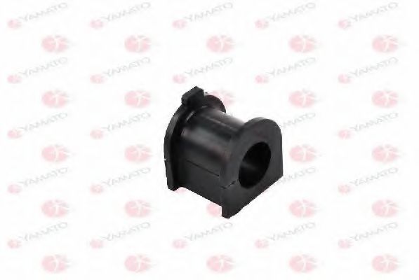 YAMATO J72039YMT Опора, стабилизатор 