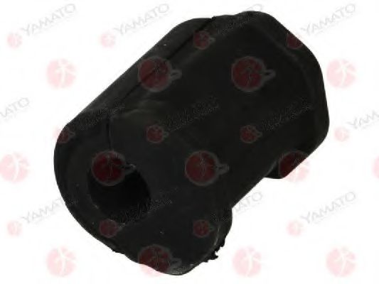 YAMATO J72041YMT Опора, стабилизатор 