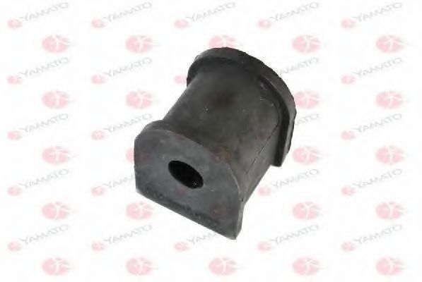 YAMATO J72047YMT Опора, стабилизатор 