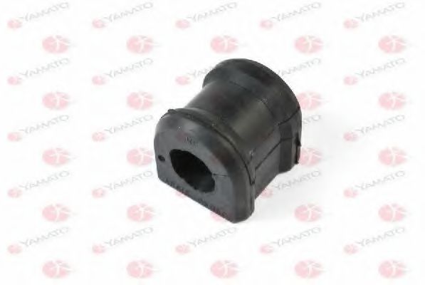 YAMATO J72051YMT Опора, стабилизатор 
