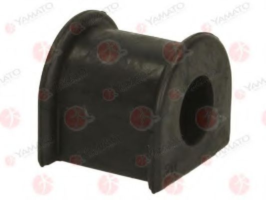 YAMATO J72055YMT Опора, стабилизатор 