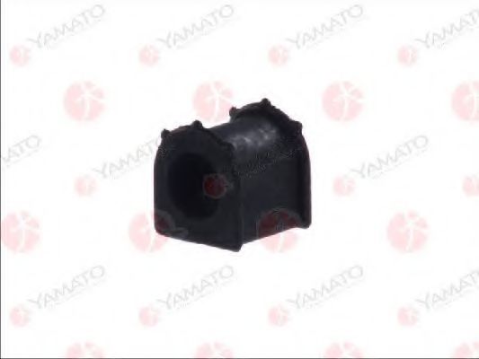 YAMATO J72057YMT Опора, стабилизатор 