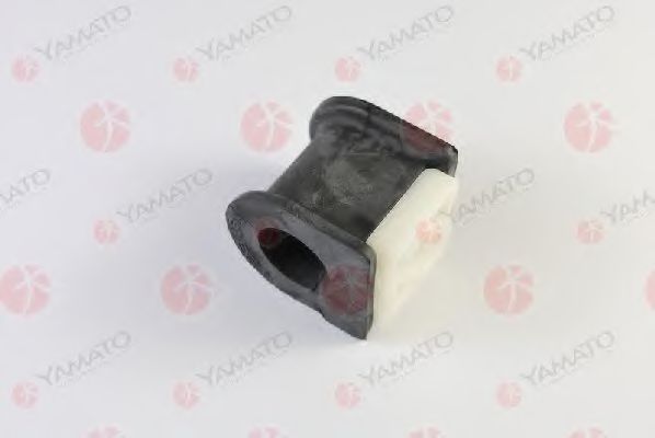 YAMATO J72060YMT Опора, стабилизатор 