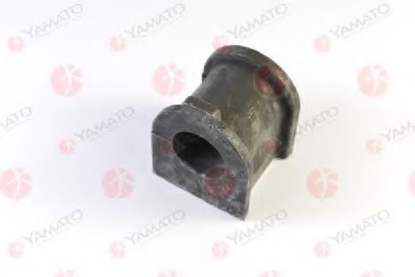 YAMATO J72063YMT Опора, стабилизатор 