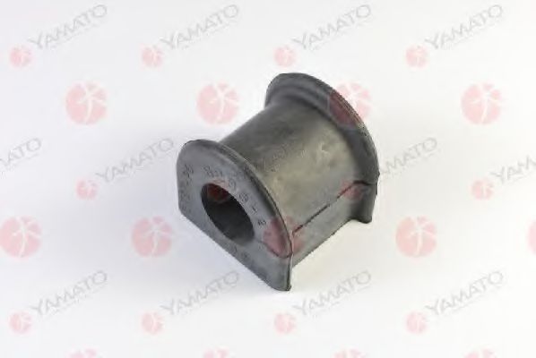 YAMATO J72064YMT Опора, стабилизатор 