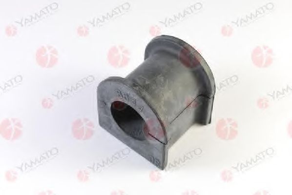 YAMATO J72068YMT Опора, стабилизатор<br >KUN15 